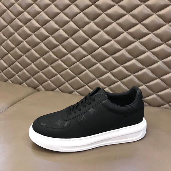 triple s 2021 paris dad luxury designer shoes golden vintage tripler casual platform mens women sneakers trainers chaussures de pour hommes, Black
triple s 2021 paris dad luxury designer shoes golden vintage tripler casual platform mens women sneakers trainers chaussures de pour hommes, Black