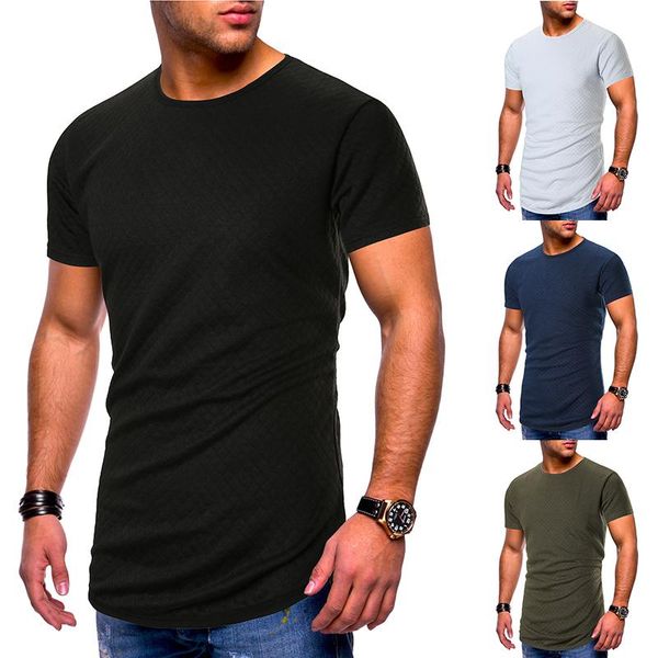 men's t-shirts running t-shirts, quick dry compression sport fitness gym shirts, soccer shirts, White;black
men's t-shirts running t-shirts, quick dry compression sport fitness gym shirts, soccer shirts, White;black