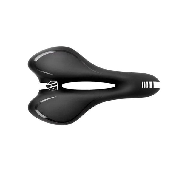 bike saddles 1pc seat gel bicycle saddle professional waterproof road mountain ergonomics design bikes mtb
bike saddles 1pc seat gel bicycle saddle professional waterproof road mountain ergonomics design bikes mtb