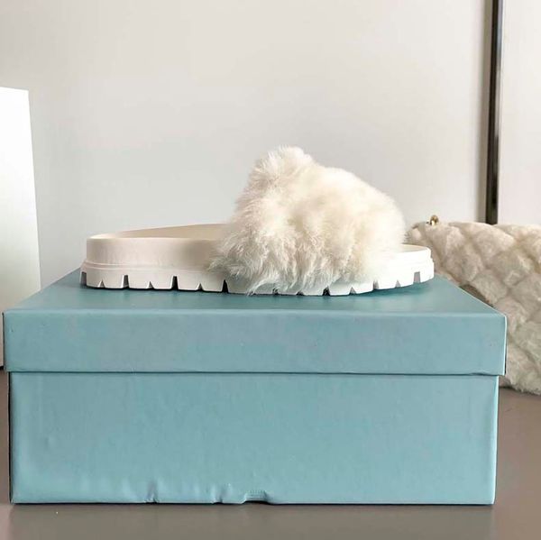 warm slipper fur slippers real raccon slides home furry flat sandals female cute fluffy shoes woman luxury quality 02, Black
warm slipper fur slippers real raccon slides home furry flat sandals female cute fluffy shoes woman luxury quality 02, Black