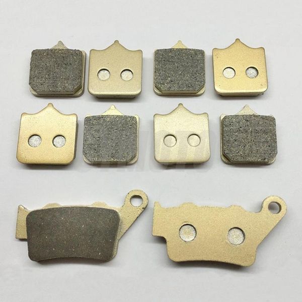 motorcycle brakes front and rear 1 set brake pads for s1000r s 1000 r 2014 - 2021 s1000rr rr 2010
motorcycle brakes front and rear 1 set brake pads for s1000r s 1000 r 2014 - 2021 s1000rr rr 2010