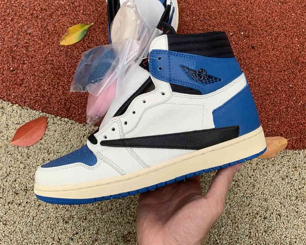 shoes high og 1 ts x fragment jumpman womens basketball blue white leather mens sports sneakers dh3227-105
shoes high og 1 ts x fragment jumpman womens basketball blue white leather mens sports sneakers dh3227-105