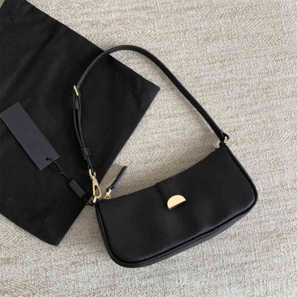 women luxurys designers bags 2021 premium j summer fashion underarm cowhide solid color mwhole designer handbag handbags totes crossbody bag
women luxurys designers bags 2021 premium j summer fashion underarm cowhide solid color mwhole designer handbag handbags totes crossbody bag