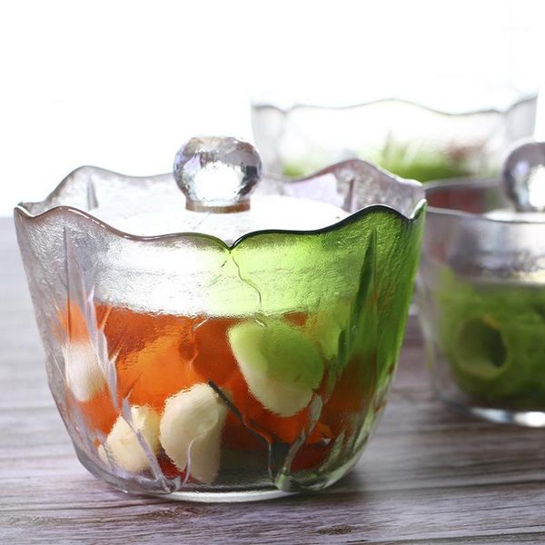 storage bottles & jars clear thicken glass kimchi jar home seal pickles boxes with lid kit dried fruit nut candy tanks kitchen accessor
storage bottles & jars clear thicken glass kimchi jar home seal pickles boxes with lid kit dried fruit nut candy tanks kitchen accessor
