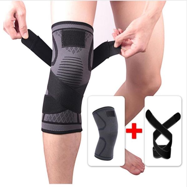 elbow & knee pads sports running jogging support breathable elastic black, red compression brace, Black;gray
elbow & knee pads sports running jogging support breathable elastic black, red compression brace, Black;gray