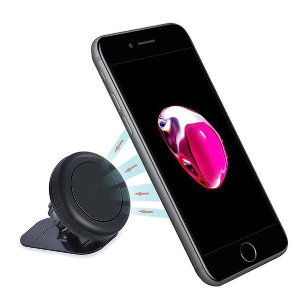 cell phone mounts & holders universal magnetic car mount mobile stand magnet support cellphone telephone desk gps holder
cell phone mounts & holders universal magnetic car mount mobile stand magnet support cellphone telephone desk gps holder