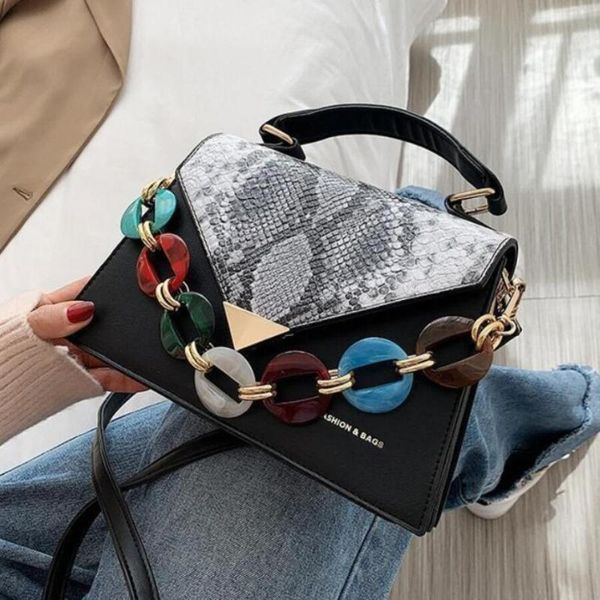 evening bags woman fashion tote bag 2021 winter pu leather shopping handbag women serpentine shoulder messenger sac a main
evening bags woman fashion tote bag 2021 winter pu leather shopping handbag women serpentine shoulder messenger sac a main