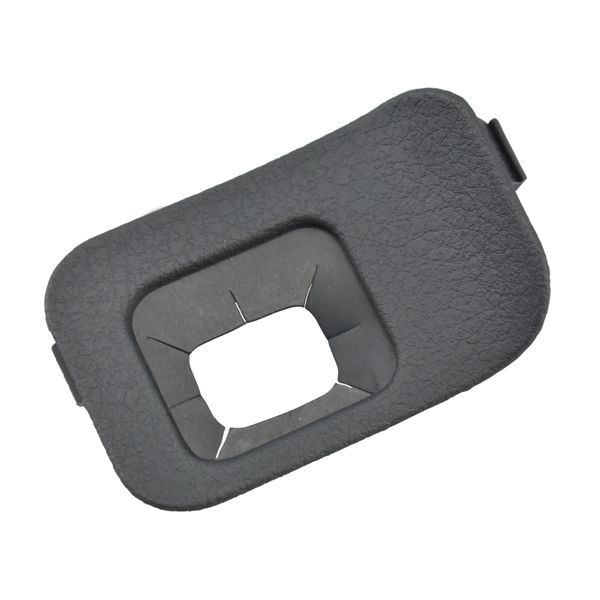 dark grey cruise control switch cover for toyota corolla 2010-2014 rav4 car styling45186-02150-b0
dark grey cruise control switch cover for toyota corolla 2010-2014 rav4 car styling45186-02150-b0