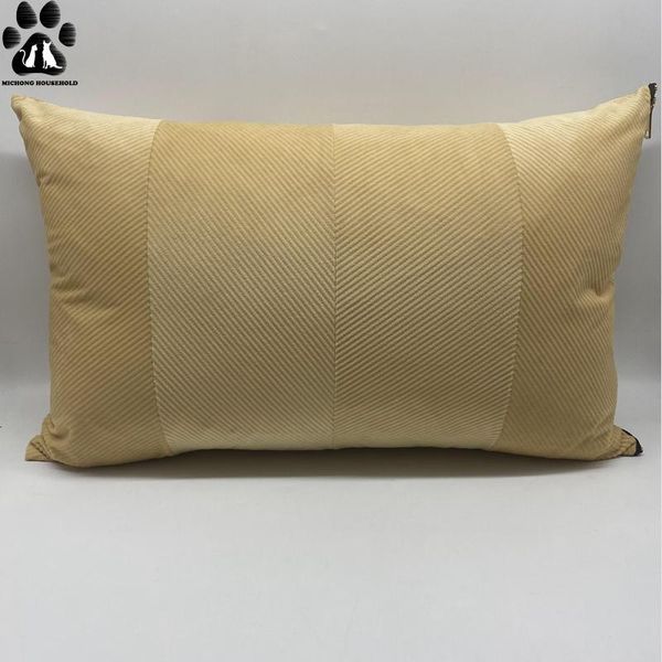 fashion customized monochromatic with gold zipper corduroy front and back stitching cushion pillow
fashion customized monochromatic with gold zipper corduroy front and back stitching cushion pillow
