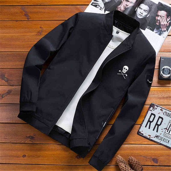 men's golf leisure sportswear, long sved sweaters, zippers, ets, bomber ets, Black
men's golf leisure sportswear, long sved sweaters, zippers, ets, bomber ets, Black