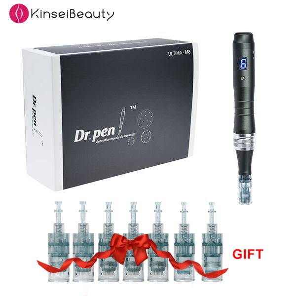 professionalwirelessdr.penm8with7digitalspeedpendermapenneedlecartridgesformicroneedlingtherapyamtsskincare raben
professionalwirelessdr.penm8with7digitalspeedpendermapenneedlecartridgesformicroneedlingtherapyamtsskincare raben