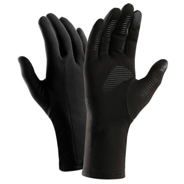 ski gloves outdoor winter warm skiing windproof touchscreen bike climbing sports polyester hands protector
ski gloves outdoor winter warm skiing windproof touchscreen bike climbing sports polyester hands protector