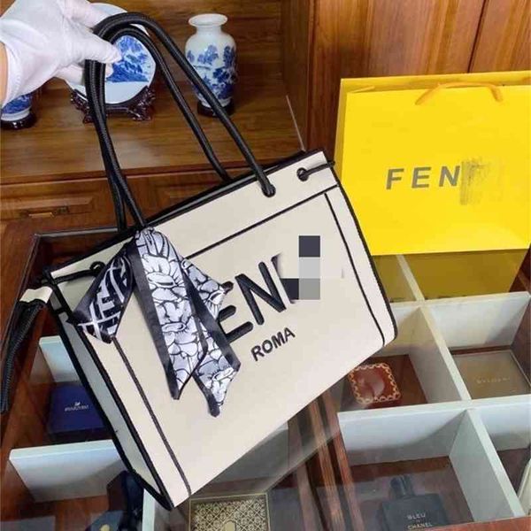 wholesale canvas f and same 2021 spring embroidered summer star mommy one shoulder portable large capacity travel bag luxurys designers bag
wholesale canvas f and same 2021 spring embroidered summer star mommy one shoulder portable large capacity travel bag luxurys designers bag