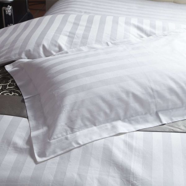 el supplies linen single white pillow cotton bed sheets jacquard satin pillow case
el supplies linen single white pillow cotton bed sheets jacquard satin pillow case