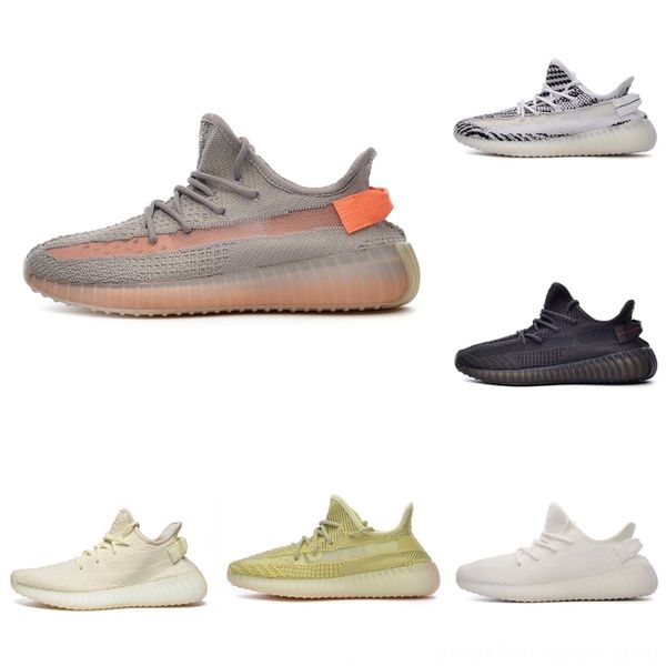 exihw flyease release shoes running 350 laceless moc menswomen triple black dark grey summit white sports
exihw flyease release shoes running 350 laceless moc menswomen triple black dark grey summit white sports