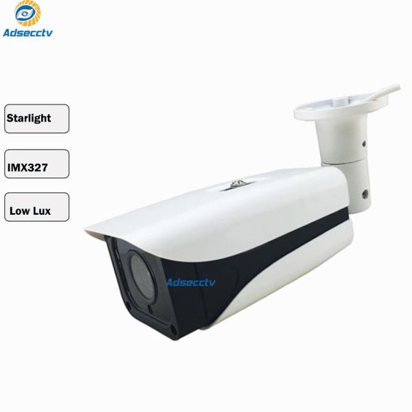 cameras tvi ahd camera 1080p sony starvis starlight imx327 cmos sensor outdoor video surveillance with night vision cctv
cameras tvi ahd camera 1080p sony starvis starlight imx327 cmos sensor outdoor video surveillance with night vision cctv