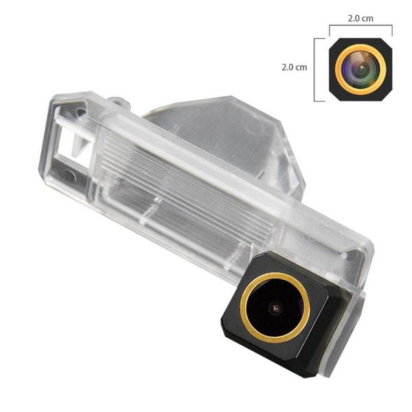 car rear view cameras& parking sensors accessories hd 720p golden reverse camera for mitsubishi asx rvr outlander sport cs6 c4 aircr
car rear view cameras& parking sensors accessories hd 720p golden reverse camera for mitsubishi asx rvr outlander sport cs6 c4 aircr