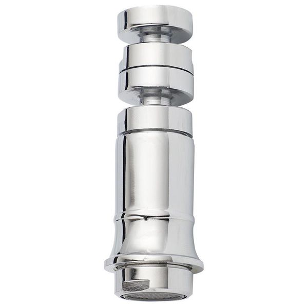 other faucets, showers & accs universal faucet aerator sprayer filter diffuser shower head nozzle tap connector lengthen the splash-proof wa
other faucets, showers & accs universal faucet aerator sprayer filter diffuser shower head nozzle tap connector lengthen the splash-proof wa