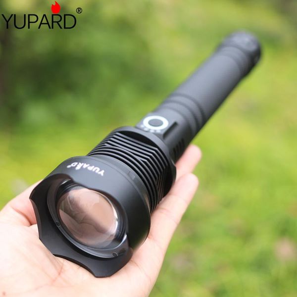 zoom usb charging torch powerful led 18650 or 26650 xlamp xhp70 hunting rechargeable high power lantern flashlights torches
zoom usb charging torch powerful led 18650 or 26650 xlamp xhp70 hunting rechargeable high power lantern flashlights torches
