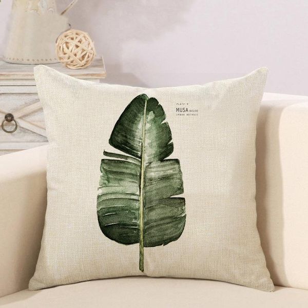 cushion/decorative pillow tropical rainforest ferns cushion cover decorative throw case for sofa home car deco 45x45 back
cushion/decorative pillow tropical rainforest ferns cushion cover decorative throw case for sofa home car deco 45x45 back