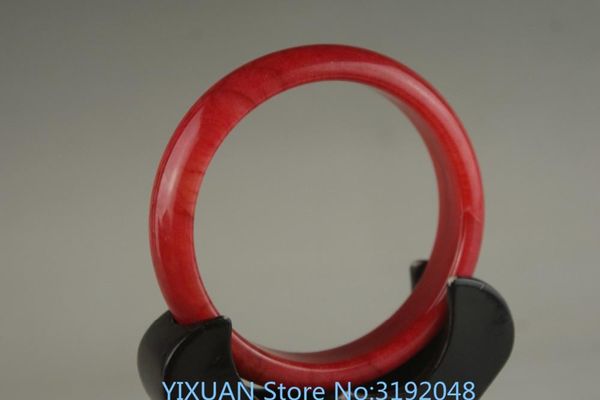 decorative objects & figurines chinese jades bangle beautiful bracelets 60 mm diameter bangle.
decorative objects & figurines chinese jades bangle beautiful bracelets 60 mm diameter bangle.