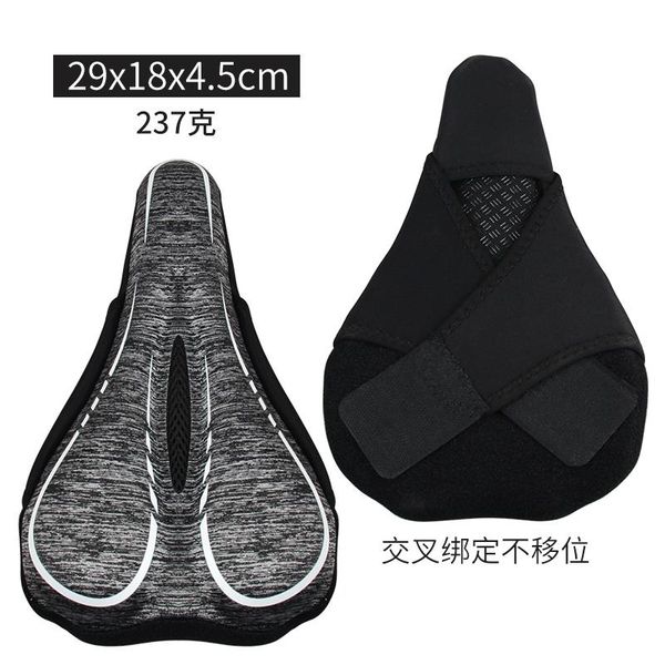 bike saddles thickened bicycle saddle cover front seat mat mountain pocket asiento bicicleta sports equipment eh50bs
bike saddles thickened bicycle saddle cover front seat mat mountain pocket asiento bicicleta sports equipment eh50bs