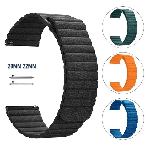 watch bands leather watchband for realme 2 s pro band bracelet real me strap correa 20mm 22mm magnetic buckle wristband belt, Black;brown
watch bands leather watchband for realme 2 s pro band bracelet real me strap correa 20mm 22mm magnetic buckle wristband belt, Black;brown