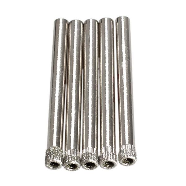 craft tools 5 pcs/set 40-20mm tile marble glass ceramic hole saw diamond coated core drill bit qtoe dropship
craft tools 5 pcs/set 40-20mm tile marble glass ceramic hole saw diamond coated core drill bit qtoe dropship