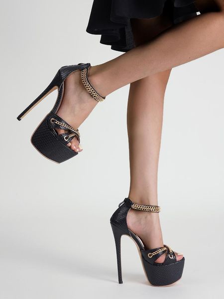 sandals women, Black
sandals women, Black