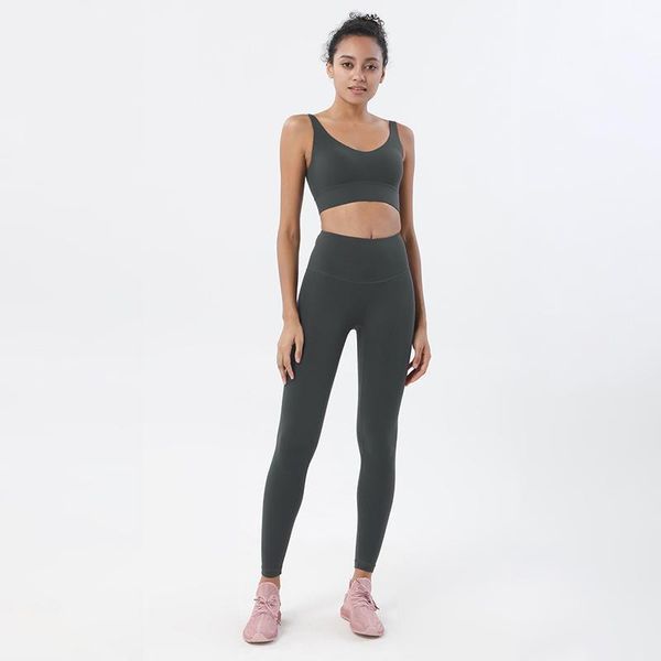 yoga outfit two piece workout set women breathable gym clothing for fitness sports suit crop leggings tracksuit
yoga outfit two piece workout set women breathable gym clothing for fitness sports suit crop leggings tracksuit
