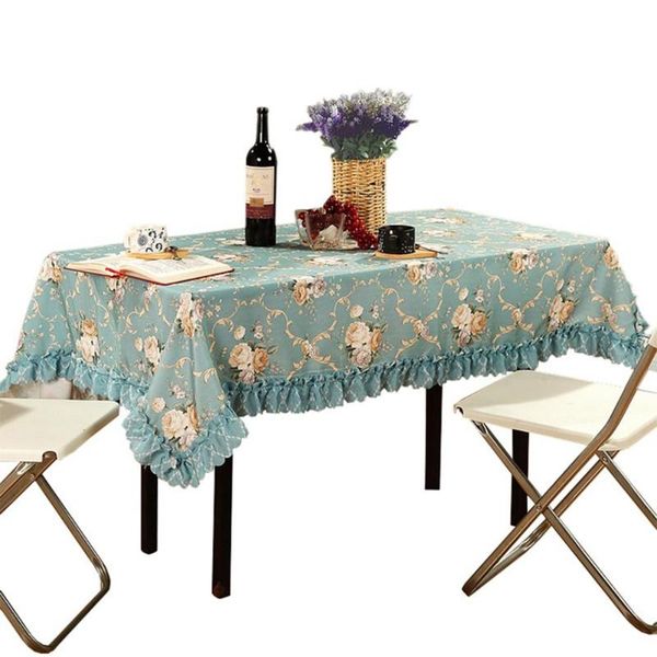 polyester fiber table cover garden printing rectangular waterproof tablecloth 90*90cm napkin
polyester fiber table cover garden printing rectangular waterproof tablecloth 90*90cm napkin