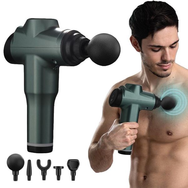 massage gun merall lcd display deep muscle massager pain body exercising relaxation slimming shaping relief
massage gun merall lcd display deep muscle massager pain body exercising relaxation slimming shaping relief