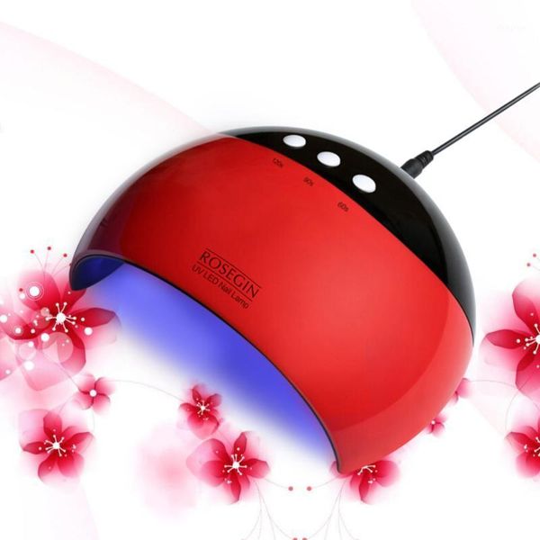 uv nail dryer light lamp polish curing with 3 timer setting 60s 90s 120s machine professional for art a1
uv nail dryer light lamp polish curing with 3 timer setting 60s 90s 120s machine professional for art a1