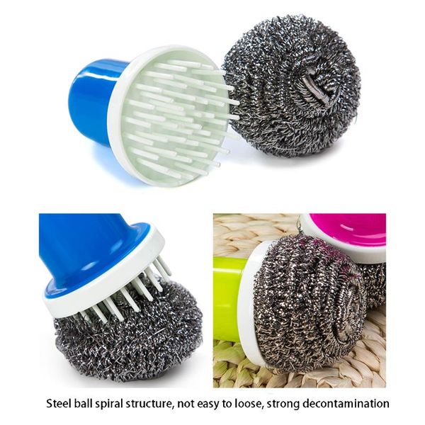 cleaning cloths steel wool stainless ball brush dish bowl pan clean metal scrubber pot household tools
cleaning cloths steel wool stainless ball brush dish bowl pan clean metal scrubber pot household tools