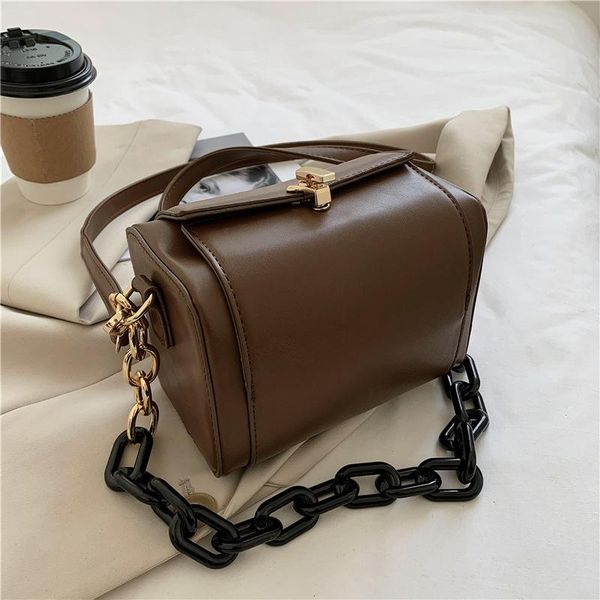 evening bags vintage chain women shoulder crossbody 2021 fashion totes ladies messenger clutches female purses
evening bags vintage chain women shoulder crossbody 2021 fashion totes ladies messenger clutches female purses