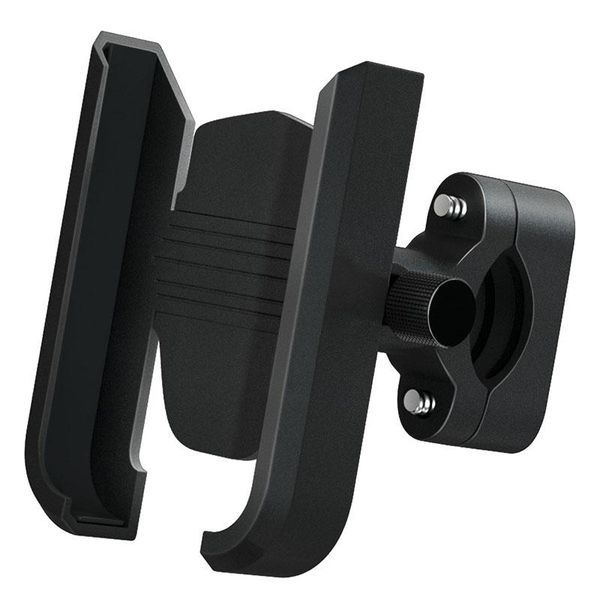 cell phone mounts & holders 4-6.5inches holder for motorcycle mobile cellphone bike handlebar clip stand gps mount bracket
cell phone mounts & holders 4-6.5inches holder for motorcycle mobile cellphone bike handlebar clip stand gps mount bracket