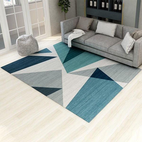 carpets sofa coffee table cushion bedroom minimalist style carpet living room bedside full shop home cloakroom modern no
carpets sofa coffee table cushion bedroom minimalist style carpet living room bedside full shop home cloakroom modern no