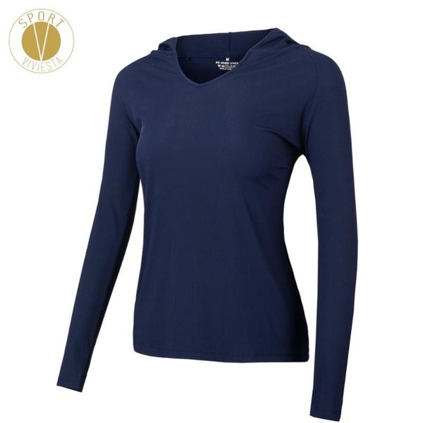 gym clothing long sleeve hooded rib women's ladies' female yoga train active sports winter stretch relaxed fit layer hoodie shirt, White;black
gym clothing long sleeve hooded rib women's ladies' female yoga train active sports winter stretch relaxed fit layer hoodie shirt, White;black