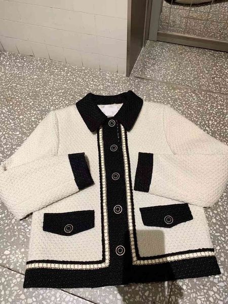 women's jackets outono inverno feminino terno casaco breasted xadrez impresso entalhado curto blazers casual moda contraste cor pano zv, Black;brown
women's jackets outono inverno feminino terno casaco breasted xadrez impresso entalhado curto blazers casual moda contraste cor pano zv, Black;brown