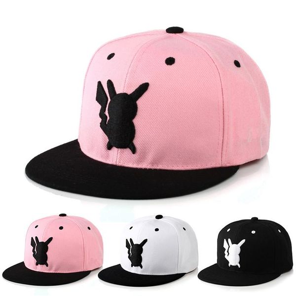 beanies anime baseball cap female spring and autumn black child korean hip-hop men women versatile casual
beanies anime baseball cap female spring and autumn black child korean hip-hop men women versatile casual