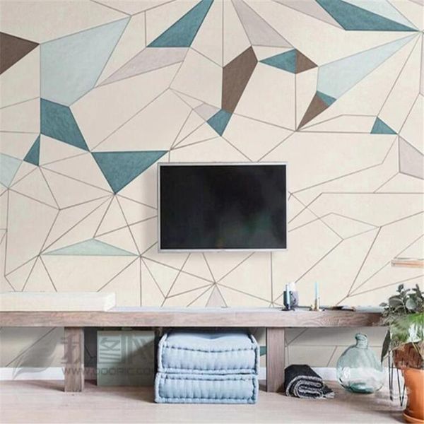 wallpapers milofi hand-painted nordic modern minimalist abstract geometric background wall decoration painting
wallpapers milofi hand-painted nordic modern minimalist abstract geometric background wall decoration painting