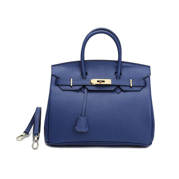 luxury multi pochette designer h family bags c mini 2021 nylon felicie hanghhangbag akend p zhouzhoubao123 g telfar quilted handbags hand pa
luxury multi pochette designer h family bags c mini 2021 nylon felicie hanghhangbag akend p zhouzhoubao123 g telfar quilted handbags hand pa