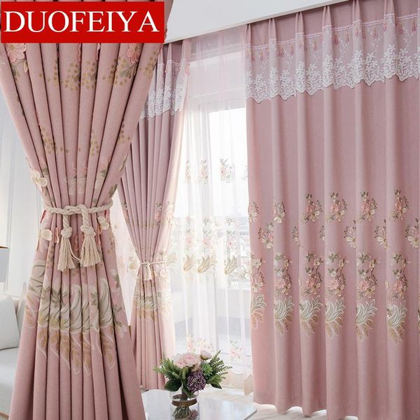 curtain & drapes curtains modern minimalist embroidery for living room and bedroom window screen french
curtain & drapes curtains modern minimalist embroidery for living room and bedroom window screen french