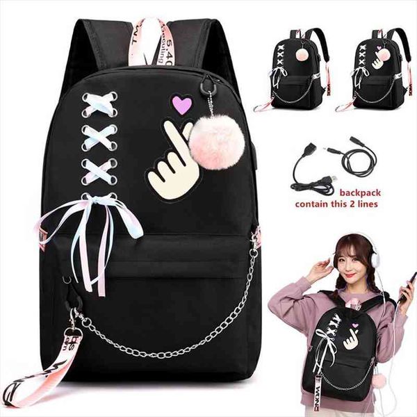 cute than heart backpack school bags laptravel for girls teenage notebook nylon mochila pusheen women bag
cute than heart backpack school bags laptravel for girls teenage notebook nylon mochila pusheen women bag