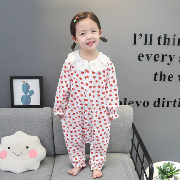 jumpsuits toddler girl romper dress clothes strawberry pattern jumpsuit outfits for, Blue
jumpsuits toddler girl romper dress clothes strawberry pattern jumpsuit outfits for, Blue