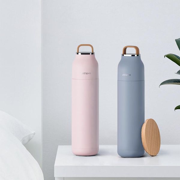 water bottles 500ml vacuum flask, travel portable tea and outdoor sports large-capacity handy cup coffee cup, bottle
water bottles 500ml vacuum flask, travel portable tea and outdoor sports large-capacity handy cup coffee cup, bottle