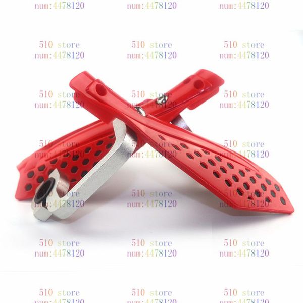 parts red color handlebar hand guard handguard protector for motorcycle atv dirt bike pit
parts red color handlebar hand guard handguard protector for motorcycle atv dirt bike pit