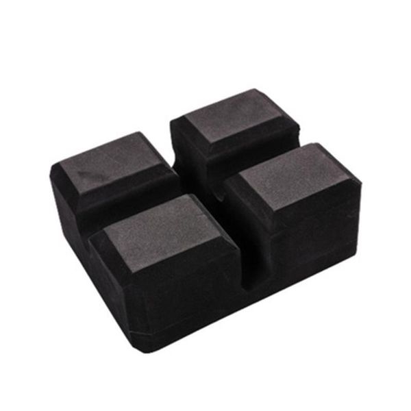 accessories brick barbell bench press board adjust height squat assist protector fitness sports exercise trainer device
accessories brick barbell bench press board adjust height squat assist protector fitness sports exercise trainer device