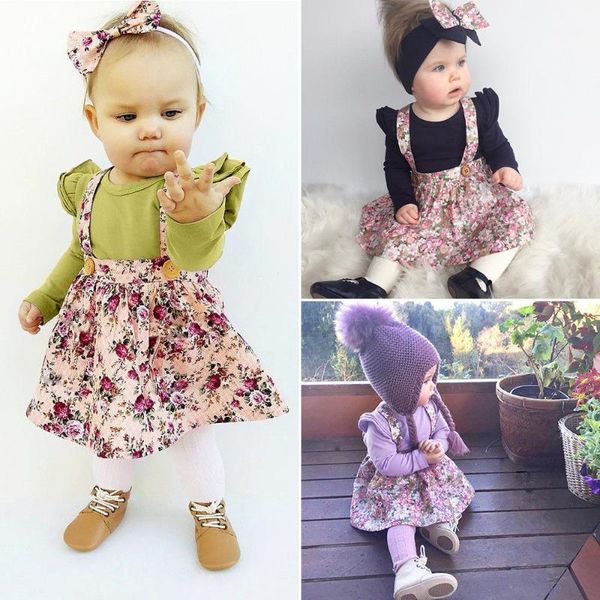 skirts pudcoco toddler kids baby girls floral casual clothes party bib strap tutu summer sling1, Blue
skirts pudcoco toddler kids baby girls floral casual clothes party bib strap tutu summer sling1, Blue