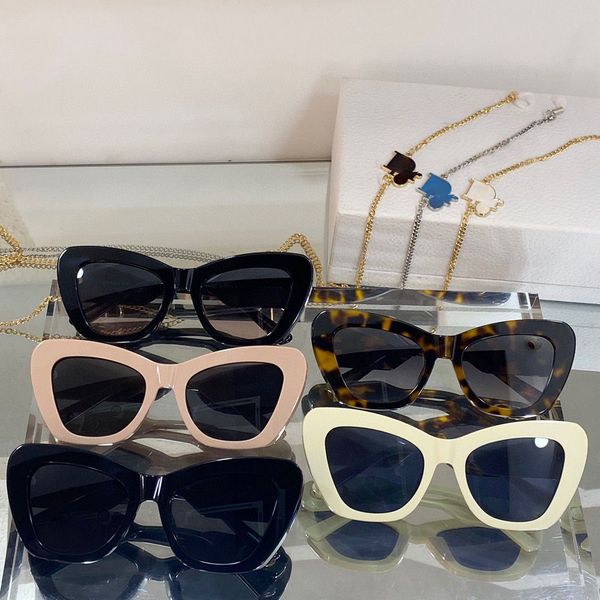 men sunglasses for women latest selling fashion sun glasses mens sunglass gafas de sol glass uv400 lens with box b1u womens, White;black
men sunglasses for women latest selling fashion sun glasses mens sunglass gafas de sol glass uv400 lens with box b1u womens, White;black
